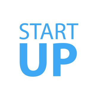 STARTUP - СТАРТАП ПРОЕКТЫ РОССИИ