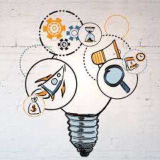 آکادمی استارتاپ و کارآفرینی
