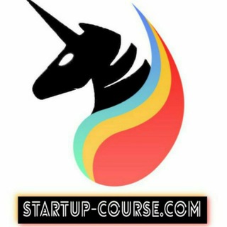 📢🇺🇸 Startup.vg/ Opportunities GLOBAL