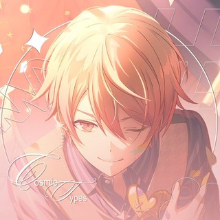 STAR CORE