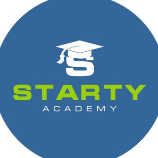 ПРОГРАММИРОВАНИЕ | STARTY | РОСТОВ - НА - ДОНУ