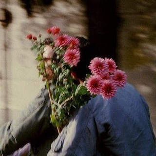 سیمرغ❀֪