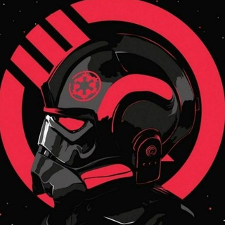🪐 CURIOSIDADES STAR WARS