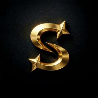 StarWay