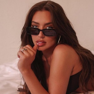 ANASTASIA KARANIKOLAOU