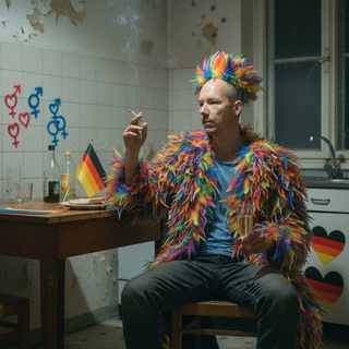 Stas Wilder