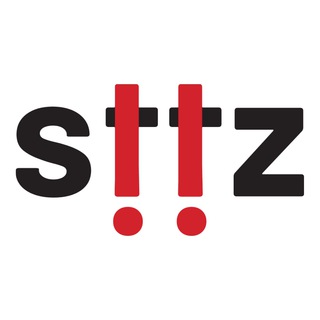 stattzeitung.net - Info