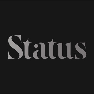 Аватар канала Status - салон эротического массажа Новосибирск @status_nsk