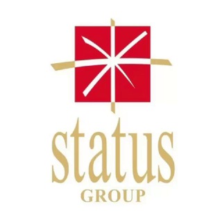 StatusTravel - путешествия мечты