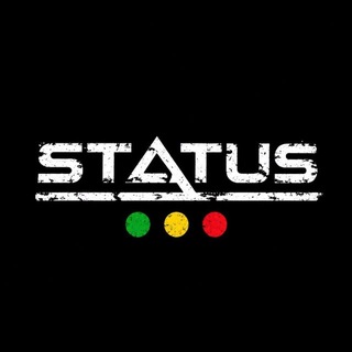 STATUS