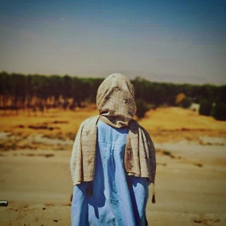 •سَــبز•