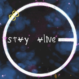 ||Stay - alive// twenty øne piløts