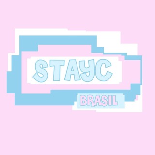 STAYC Brasil #𝟮:𝗟𝗢𝗩𝗘 🩷🎾