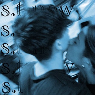 s.t-new