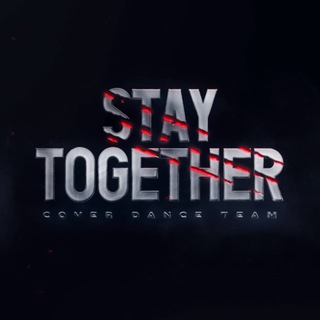STAY TOGETHER team
