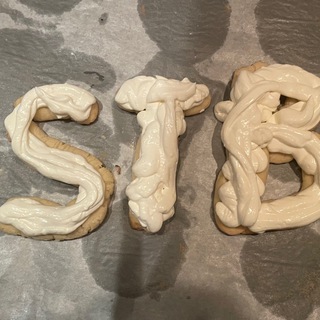 STB