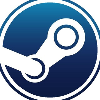 [ПОЛУ-РЕСТ] Steam confession