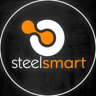 Аватар канала Steelsmart | Стилсмарт @steel_smart