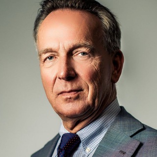 STEFAN HOMBURG