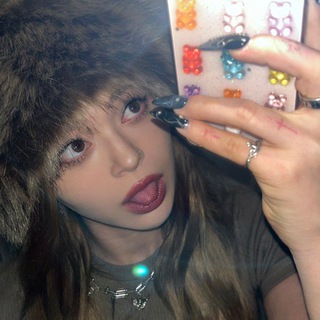 steishik ♡