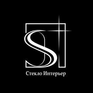 Cтекло Интерьер