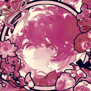 ꉹ᷒ꨵᨳᰰ 𝆋𐇽𝕰𐇽۫۫۫ꪦᤢ𐇽ͼׅᰰ𐇽⃟๑𐇽ׄ𝐫ᤡ۪۪𐇽𝕖ꪴיִ ᥀۫ꨩᤴꪴ