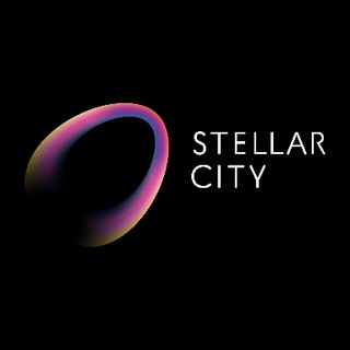 Stellar City в Сколково