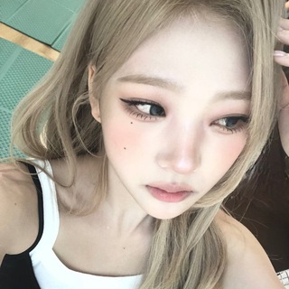 ‌ ‌ ‌stellnyang‌‌‌ ‌‌‌🔒
