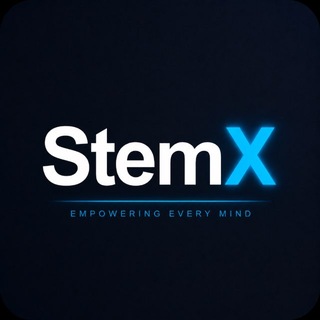 StemX
