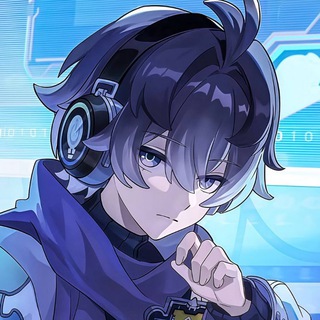 𝗌𝗍𝖾𝗉𝗁𝖾𝗇 𝗅𝗅𝗈𝗒𝖽 𝖽𝖺𝗂𝗅𝗒 + 𝖼𝖿