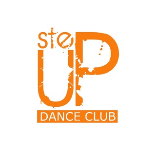 Школа танцев “Step-Up”