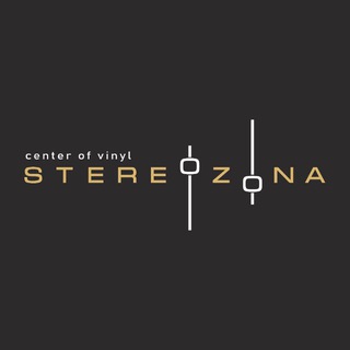 Stereozona