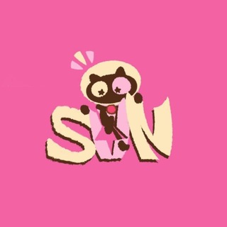 ꙳ steven universe; net [SUN]