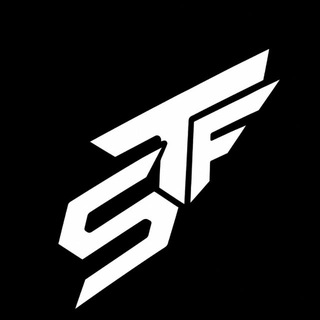 STF