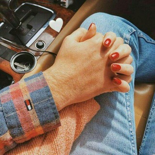 ابتـسـم..؛'، ♥️😁