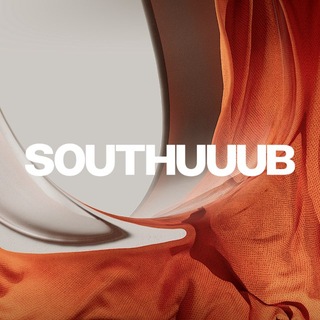 South HUB
