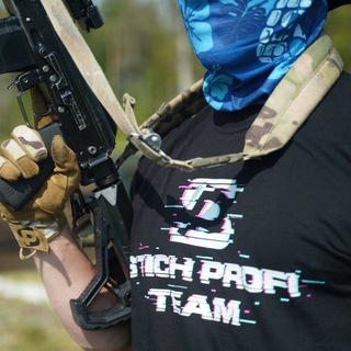STICH PROFI TEAM