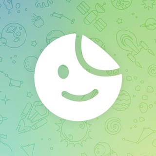 Stickers Community