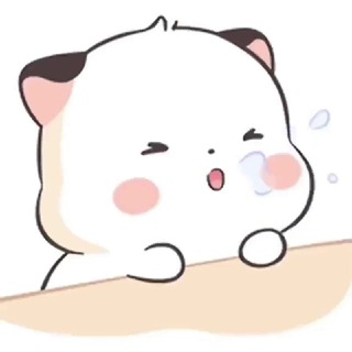 Stickers Channel