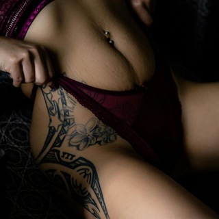 Videos 18+ | Ero Video 18+ | Stickers 18+