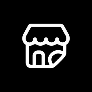 Sticker Floorprice