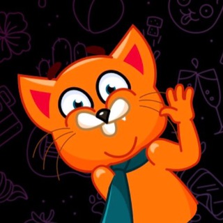 Shibi (рисую и анимирую)