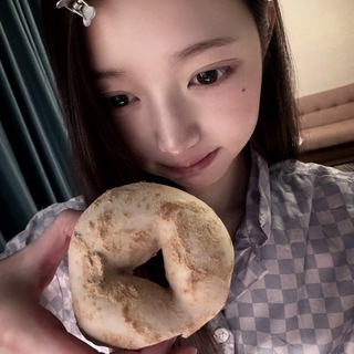 ୭ৎ 〢𝓢ticker`s Luvi