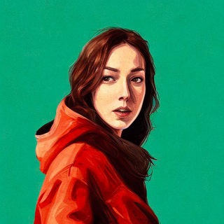 Наташа в стихах