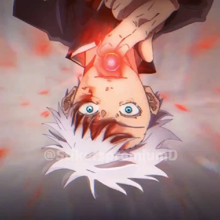 Аватар канала Аниме | Телеграм премиум стикеры/эмоджи/эмодзи/Anime | Telegram premium stickers/emojis @stikerspremiumd