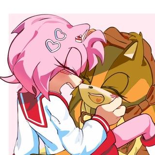 ˚₊‧꒰ 𝕊𝕥𝕚𝕔𝕜𝕤𝕒𝕞𝕪 𝕔𝕗 ꒱ ‧₊˚