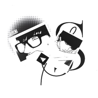 ⑇.𝐬̄s̸𝔰 ⛕ 𝟕‌‌ࣰ࣮𝟕⃪ۨ𝟕 ۫🝛