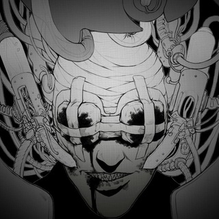 StilDark_art