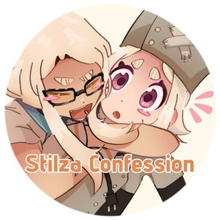 [☀]-The Stilza CONFESSION