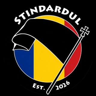 Stindardul
